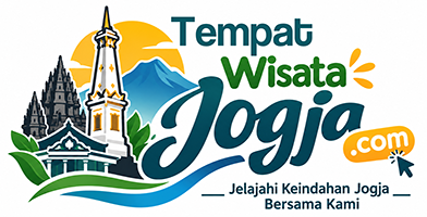 tempatwisatajogja